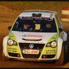CW Waldviertel Rally 2010 052
